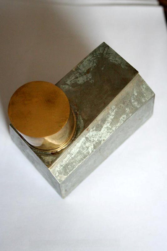 Killikus® Fotographie Killikus® Fotographie